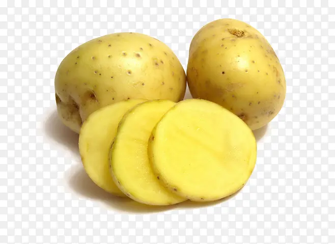 �߲�����-������