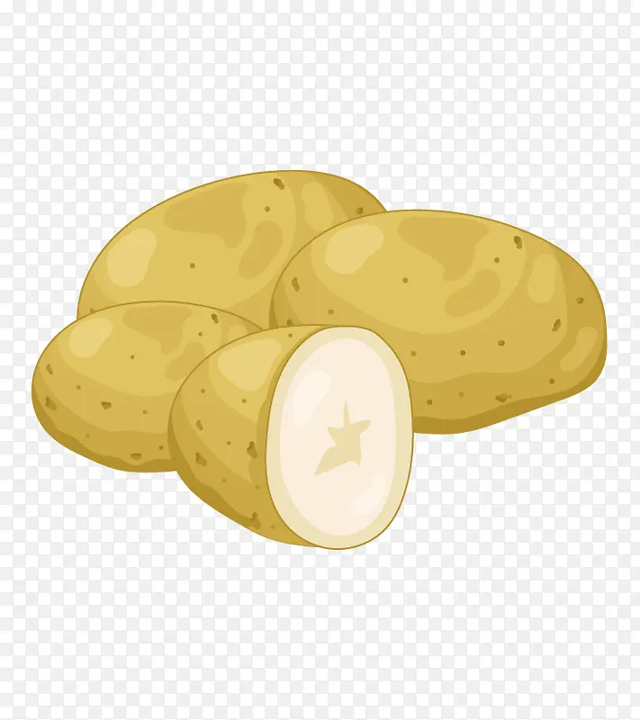 ��ͨ����-������