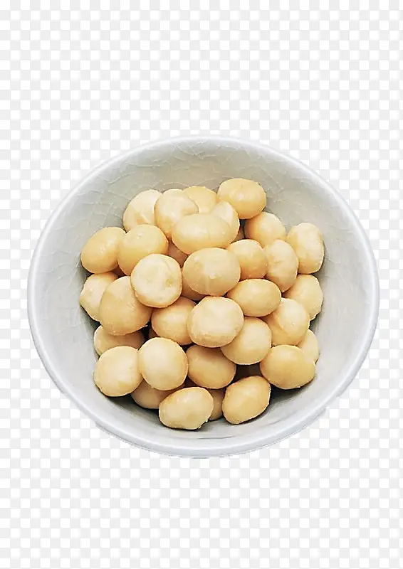 һ������-������