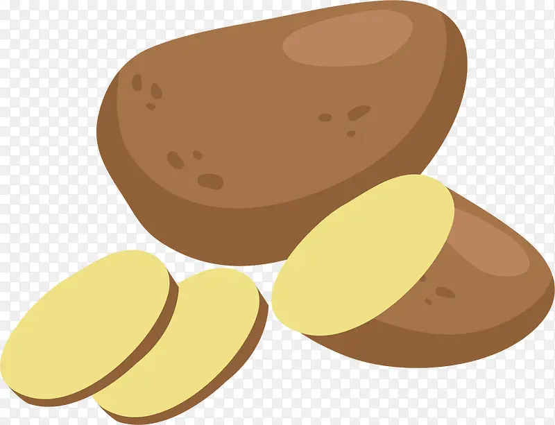 ��ͨ����װ�β廭-������