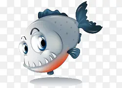 ��ͨ�ֻ濨ͨʳ����-������