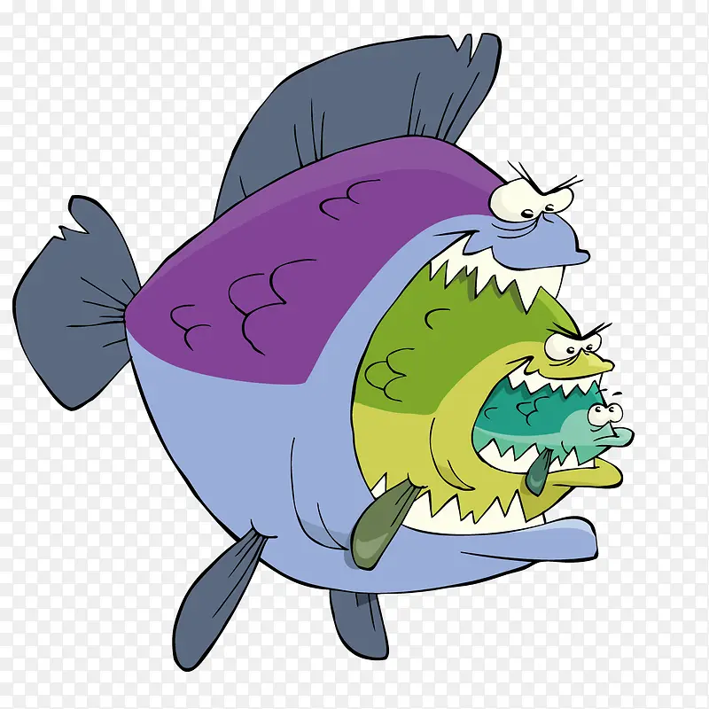 �ɰ�ʳ����-������