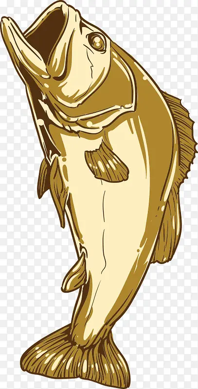 ʸ��ʳ����-������