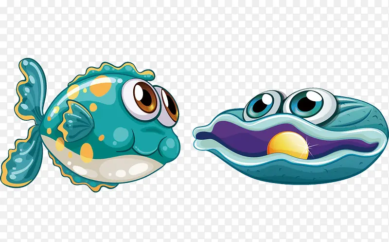 ��ͨ�ֻ���-������