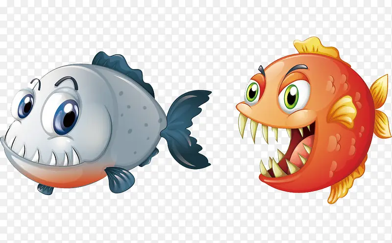 ��ͨ�ֻ���-������