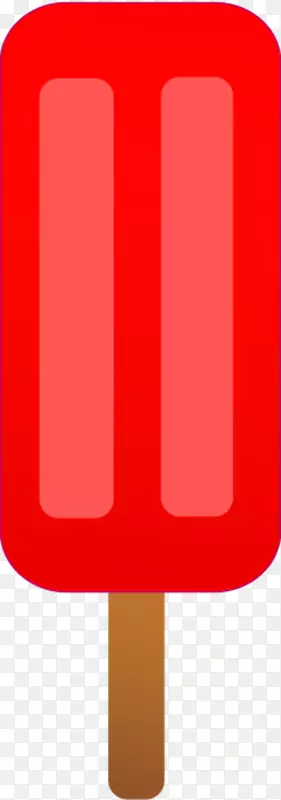 ����ܼ�������-������