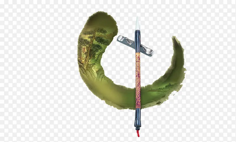 ë���й���-������