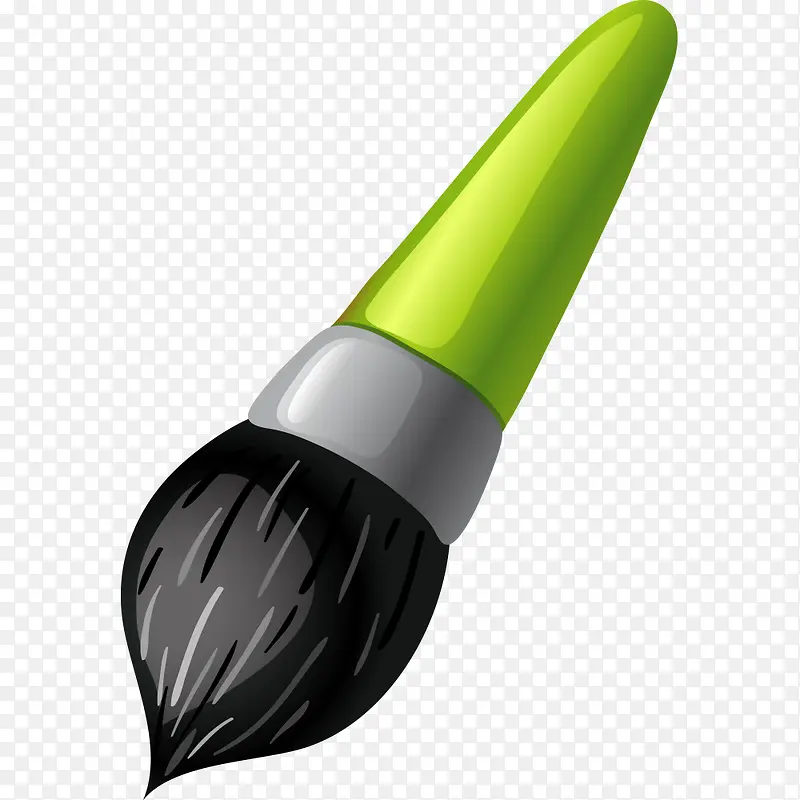 ��ͨë��-������