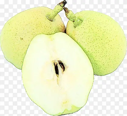 ����ˮ������-������