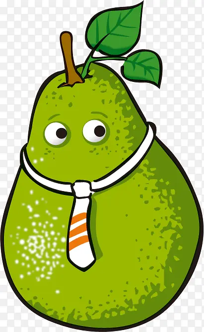 ��ͨˮ������-������