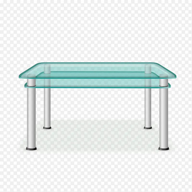 �ֻ沣����-������