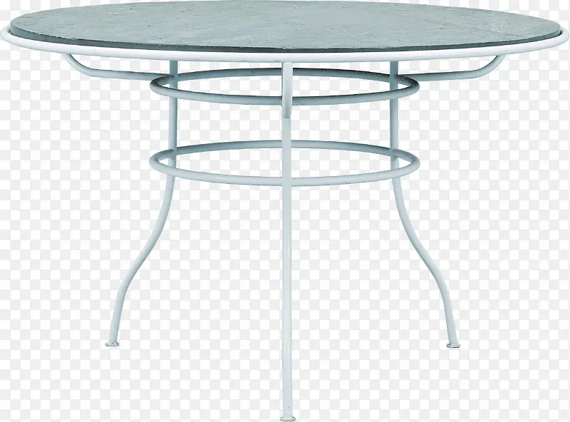 ��������-������