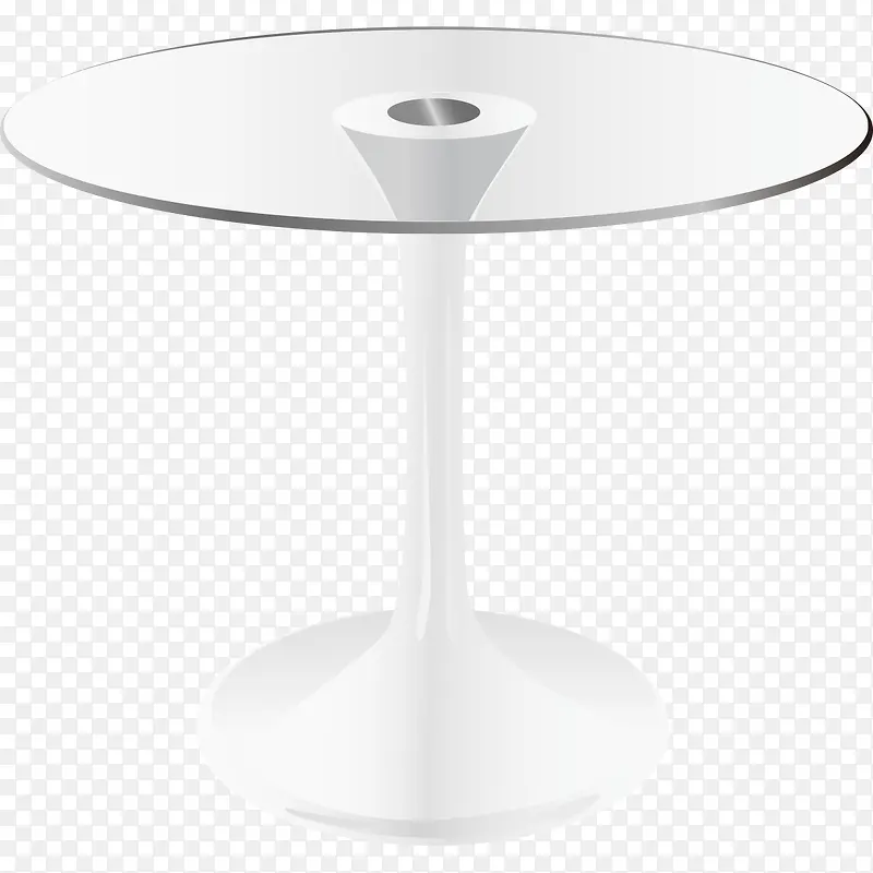 Բ�β�������ģ��-������