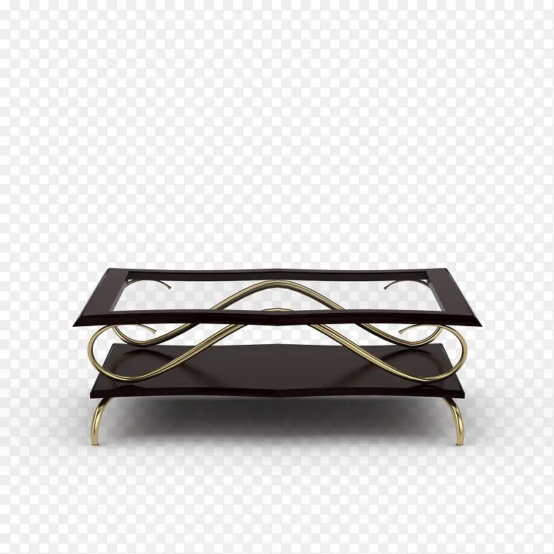 ��ɫ������������-������