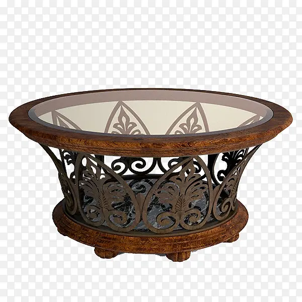 �ŵ䲣�������ز����-������