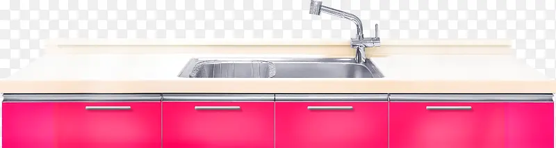 ������ɫϴ��̨-������