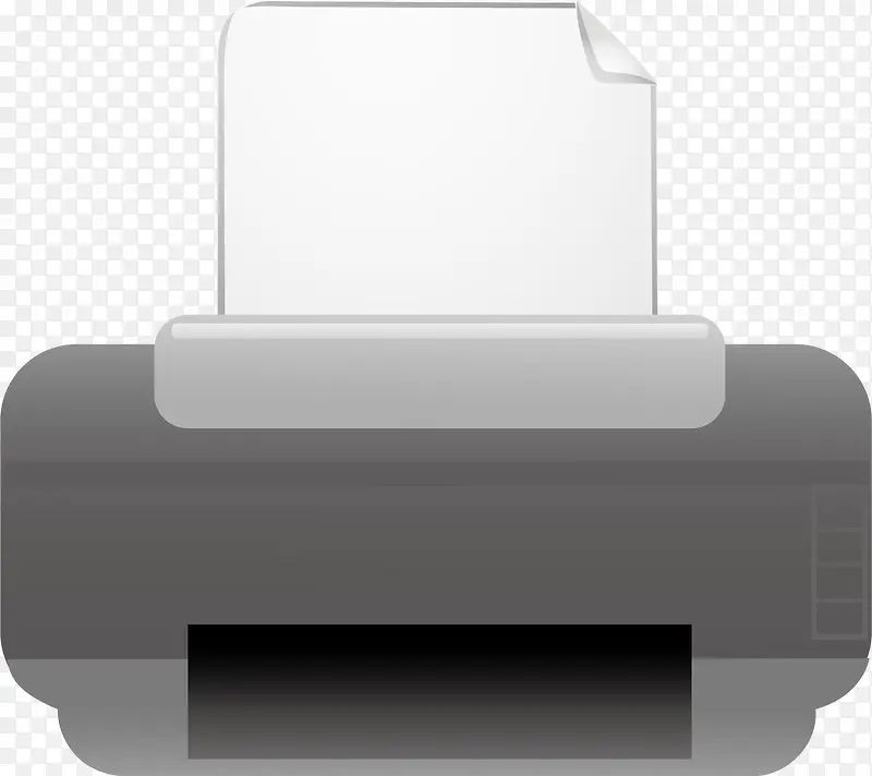 ��ӡ��pngʸ���ز�-������