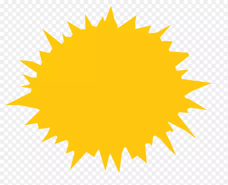 ������������������-������