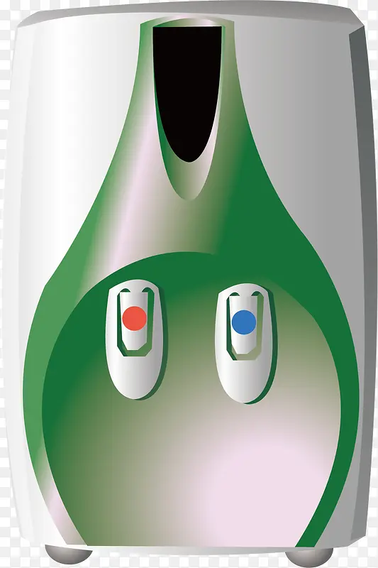 ��ˮ��pngʸ��Ԫ��-������