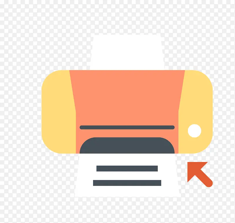 ʸ����ӡ���ز�-������