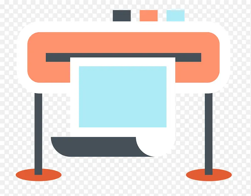 ʸ����ӡ���ز�-������