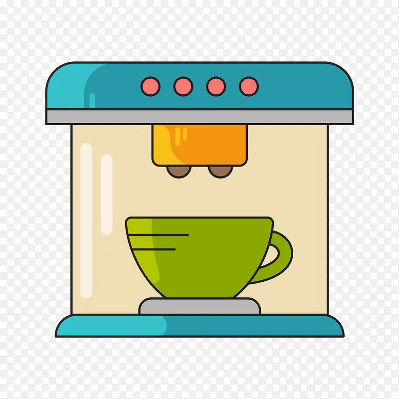 ��ˮ��-������