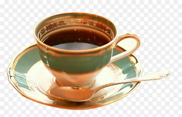 һ�����Ⱥ�һ����ɫ����-������