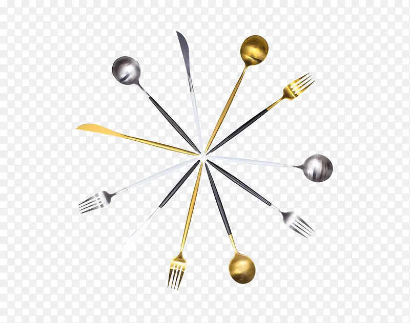 ŷʽ�����;�-������