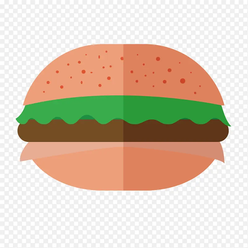 ʸ��ǧ�����߲˼��ĺ���-������