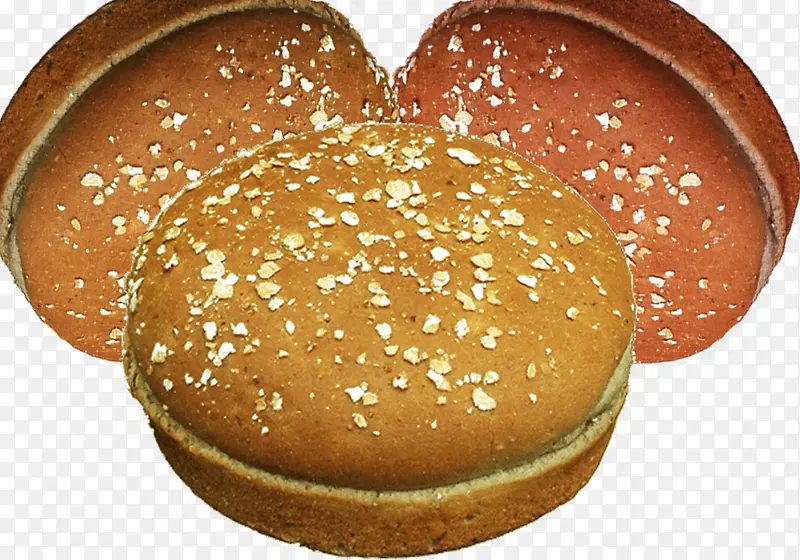 ���ĺ������ز�-������