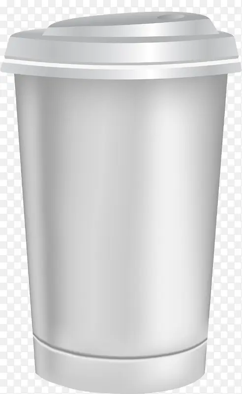 �����ɫ����ʸ��ͼ-������