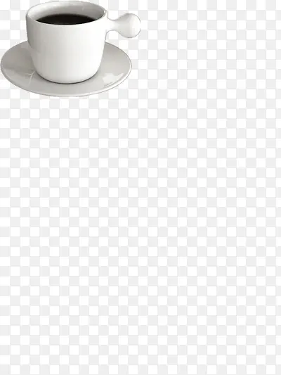 ����-������