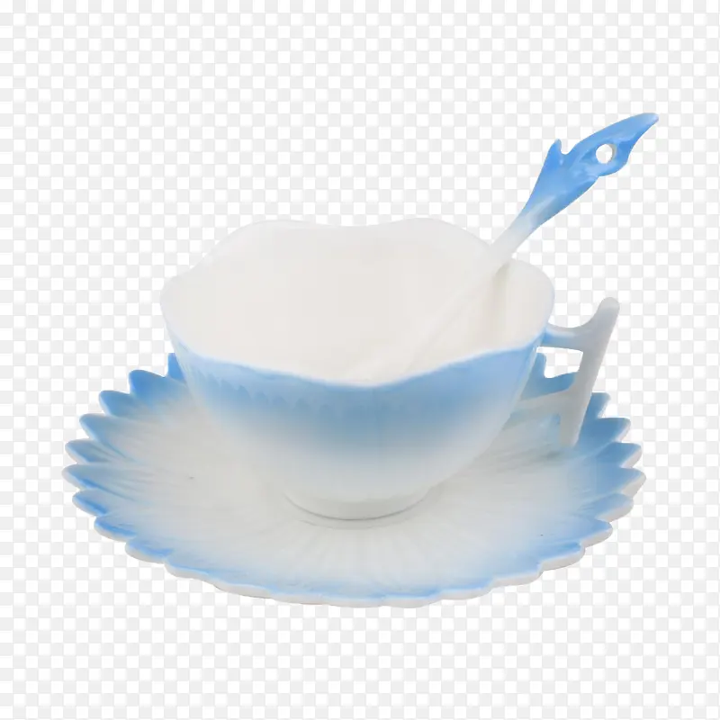 ����-������