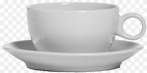 ���ȱ�ͼƬ-������