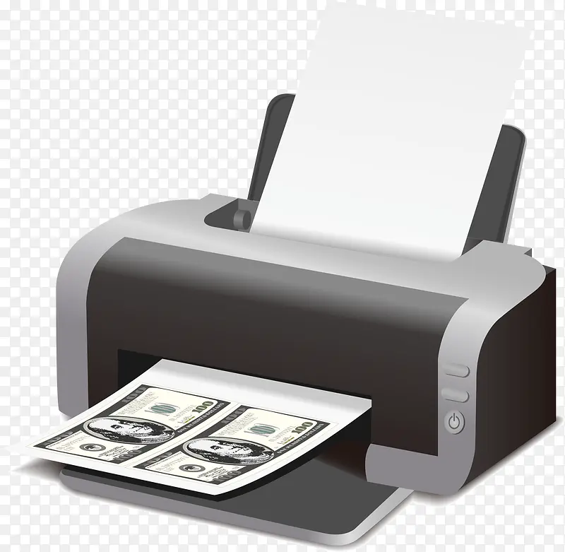 ʸ����ӡ���ز�-������