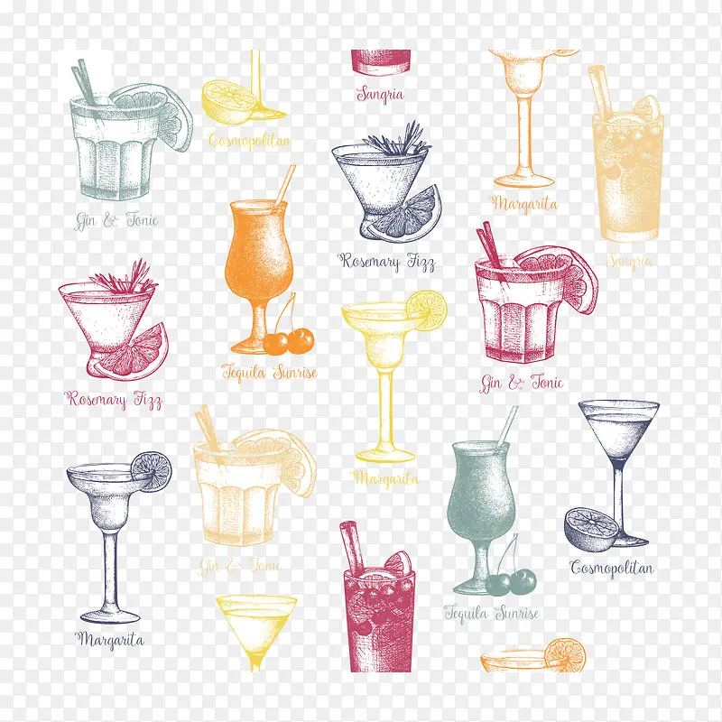 ˮ������-������