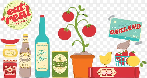 ˮ������-������