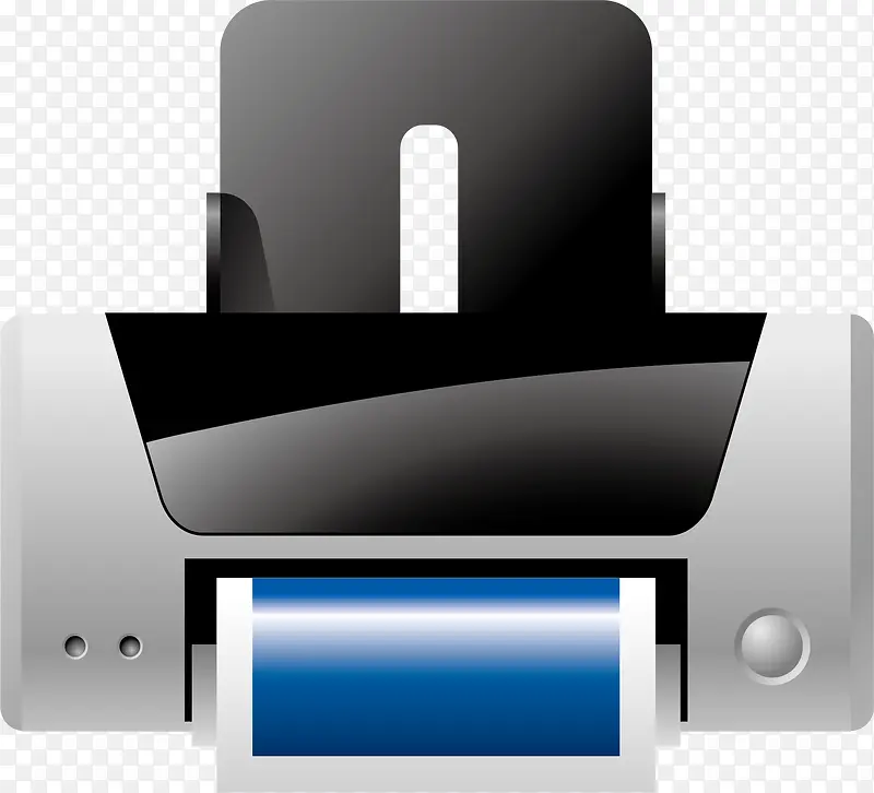 ��ӡ��pngʸ���ز�-������