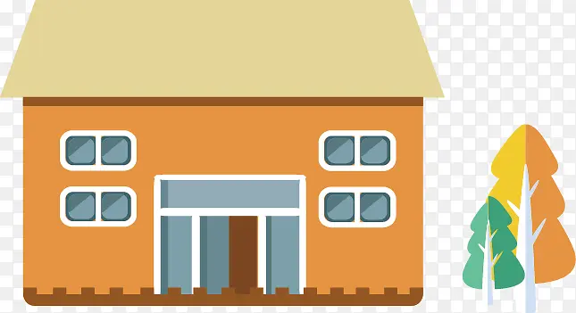 ��ƽ������ʳ��-������