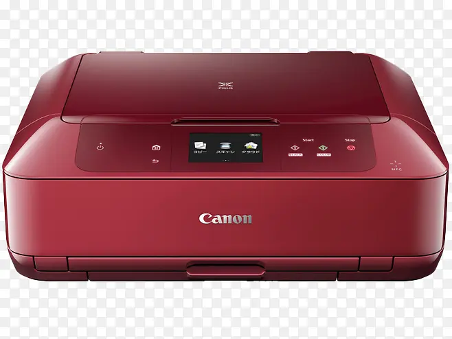 ���ܷ��δ�ӡ��-������