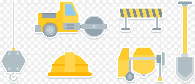 ����ʩ������-������