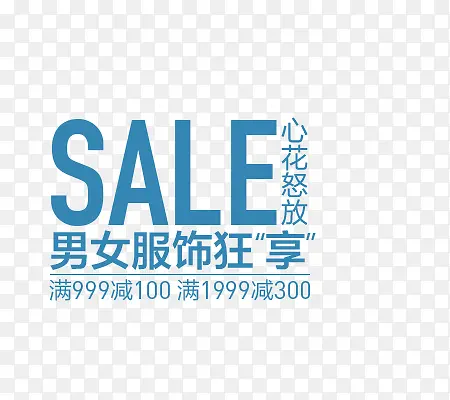 ���۴���-������