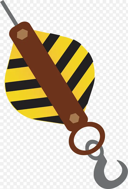 ����pngʸ���ز�-������