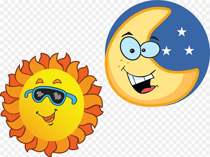 ̫���������ֱ��麣��Ԫ��-������