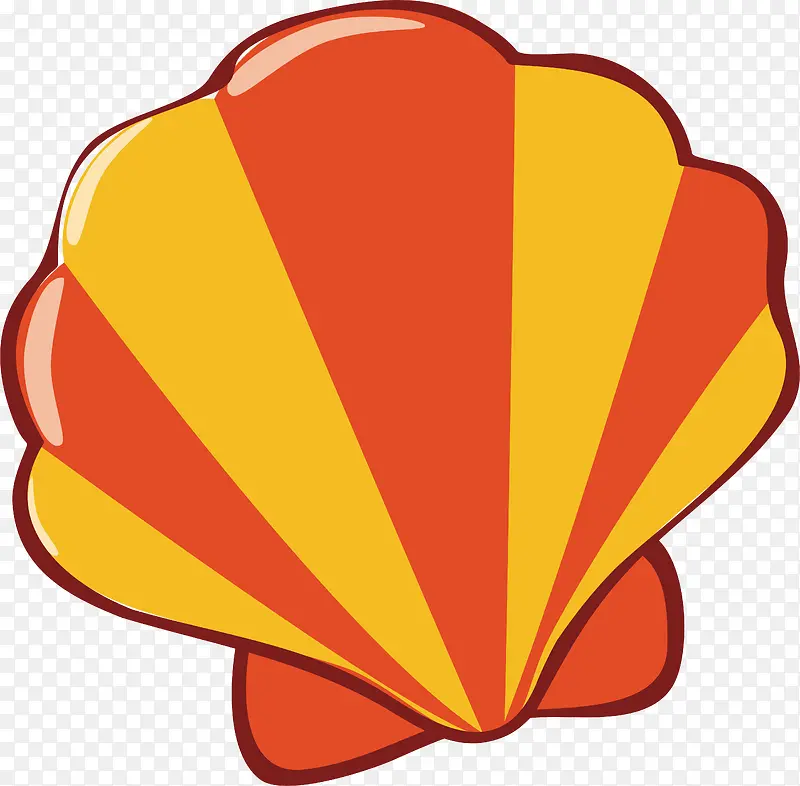 ��ͨ���ﱴ�����-������