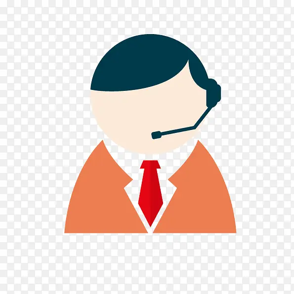 ʸ���ֻ�ͷ�����ͼ��-������