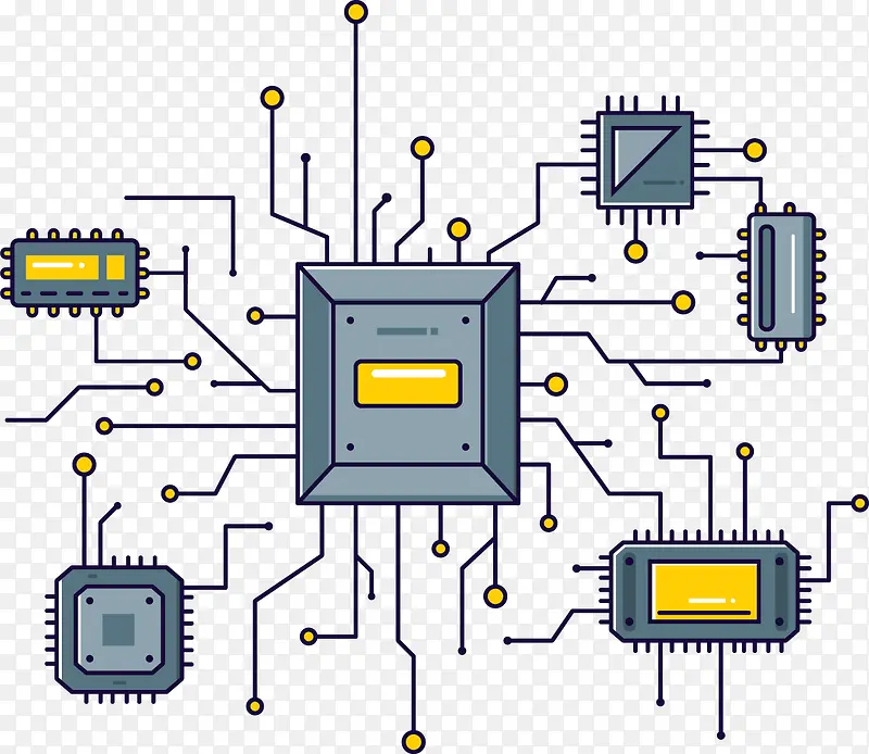 ���Ը߼��ʼǱ�оƬ-������