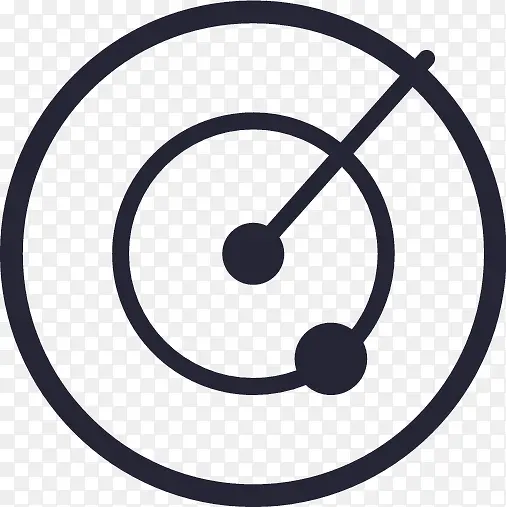 ����_�����״�-������