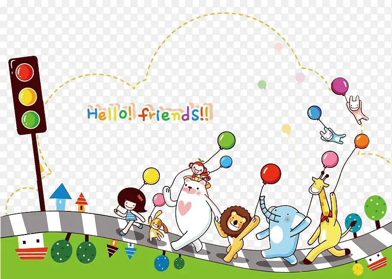 ʸ����ͨ���е�-������