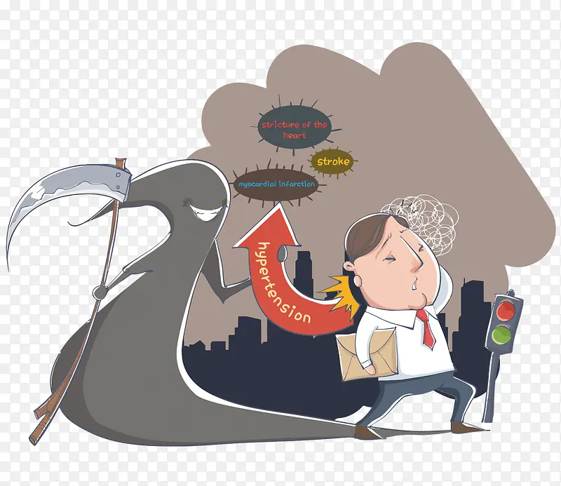 ʸ����������Ҵ���·����-������